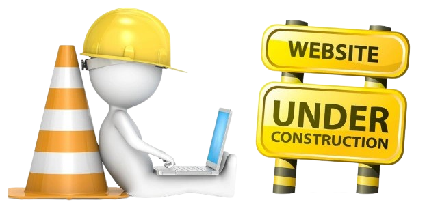 Man At Work